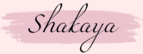 shakayajewelry.ecomkartandexim.com